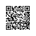 FW-09-05-F-D-500-090 QRCode