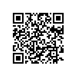 FW-09-05-F-D-510-065-A QRCode