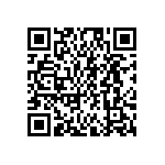 FW-09-05-F-D-525-075-ES-A QRCode