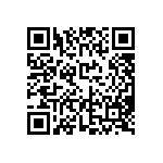 FW-09-05-F-D-540-135-A QRCode