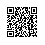 FW-09-05-F-D-565-065-ES QRCode