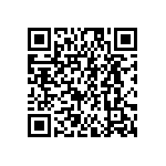 FW-09-05-F-D-569-075-A QRCode