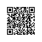 FW-09-05-G-D-275-175-A-P-TR QRCode