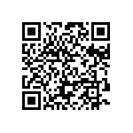 FW-09-05-G-D-300-156-P-TR QRCode