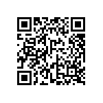 FW-09-05-G-D-385-090-A-P-TR QRCode