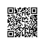 FW-09-05-G-D-400-120 QRCode