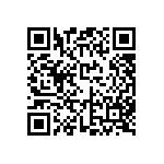 FW-09-05-G-D-400-180 QRCode