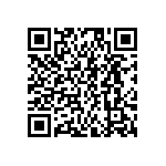 FW-09-05-G-D-410-065-EP-A QRCode