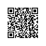 FW-09-05-G-D-473-125-A-TR QRCode