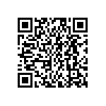 FW-09-05-G-D-535-065-EP-A QRCode