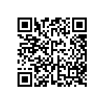 FW-09-05-G-D-575-100 QRCode