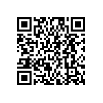 FW-09-05-G-D-600-075-ES QRCode