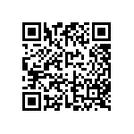 FW-09-05-H-D-469-160 QRCode