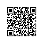 FW-09-05-L-D-285-196-A-P QRCode