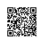 FW-09-05-L-D-285-196 QRCode