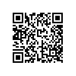 FW-09-05-L-D-290-150 QRCode