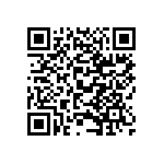 FW-09-05-L-D-295-160-A-P-TR QRCode