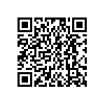 FW-09-05-L-D-295-160-A-P QRCode