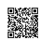 FW-09-05-L-D-330-180 QRCode