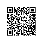 FW-09-05-L-D-340-180-A QRCode