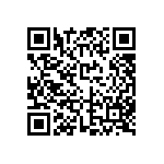 FW-09-05-L-D-340-191 QRCode