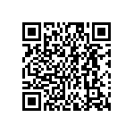 FW-09-05-L-D-345-075-EP-A-P-TR QRCode