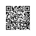 FW-09-05-L-D-345-100 QRCode