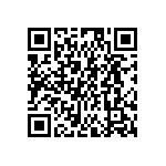 FW-09-05-L-D-346-162 QRCode