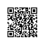 FW-09-05-L-D-360-100 QRCode