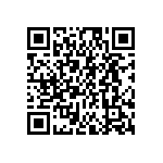 FW-09-05-L-D-385-075 QRCode