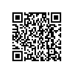 FW-09-05-L-D-390-160-P-TR QRCode