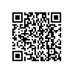 FW-09-05-L-D-390-171-P-TR QRCode