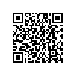 FW-09-05-L-D-400-075 QRCode