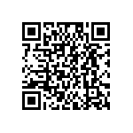 FW-09-05-L-D-400-250-A QRCode