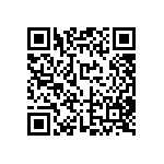 FW-09-05-L-D-410-080-A-P QRCode