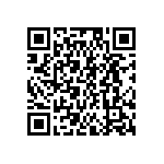 FW-09-05-L-D-410-100 QRCode