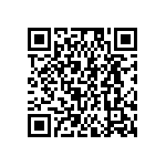 FW-09-05-L-D-420-150 QRCode