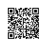 FW-09-05-L-D-455-100 QRCode