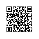 FW-09-05-L-D-465-100 QRCode