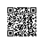 FW-09-05-L-D-469-160-TR QRCode