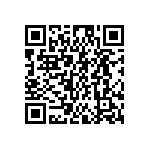 FW-09-05-L-D-472-072 QRCode