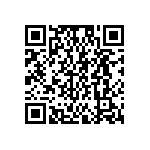 FW-09-05-L-D-472-118-A-P-TR QRCode