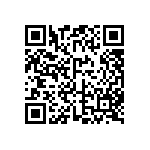 FW-09-05-L-D-475-100 QRCode