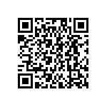 FW-09-05-L-D-490-100 QRCode