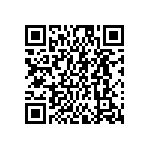 FW-09-05-L-D-500-075-ES-A-P-TR QRCode