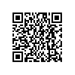 FW-09-05-L-D-500-075-ES-A-TR QRCode