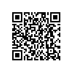 FW-09-05-L-D-500-085-P QRCode