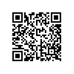 FW-09-05-L-D-500-100 QRCode