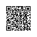 FW-09-05-L-D-505-100 QRCode