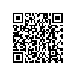 FW-09-05-L-D-510-165-A QRCode